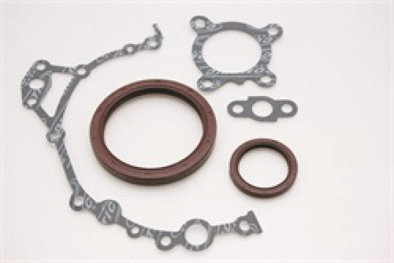 Nissan RB20DE Gasket Kit - Cometic Gasket - Street Pro - `88-`02